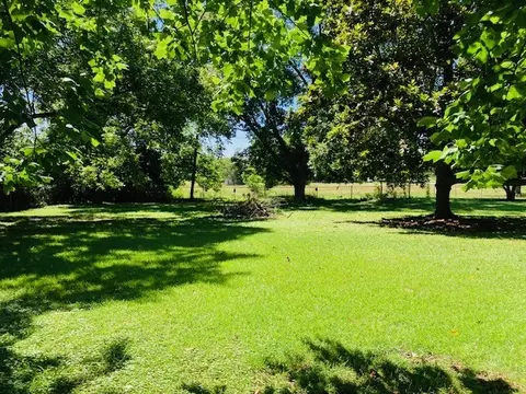 0 Town Rd, Fayetteville, TN 37334