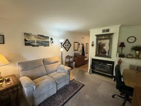 105 Churchill Xing, Madison, TN 37115