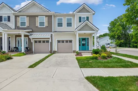 500 Black Tea Way, Franklin, TN 37064