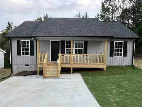 114 Court, Dalton, GA 30720