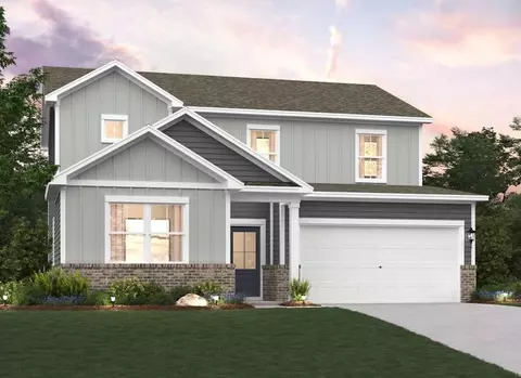 1177 Daphne Dr, Ashland City, TN 37015