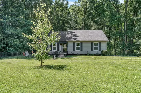 120 Knollwood Ct, Goodlettsville, TN 37072