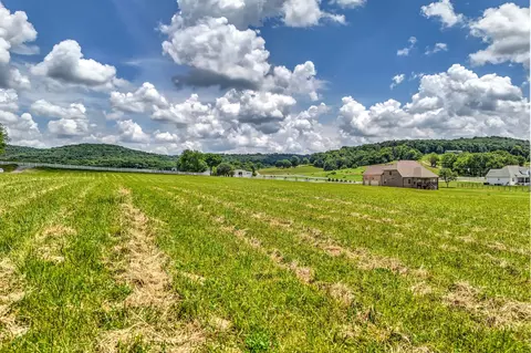 1484 Ben Green Rd, Lebanon, TN 37090
