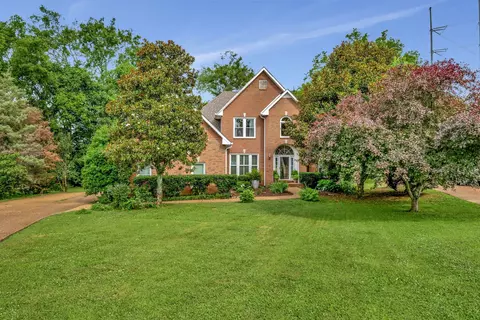 103 Tamaras Ct, Hendersonville, TN 37075