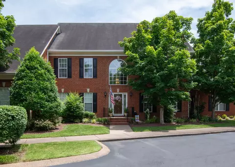 26 Wyndermere, Hendersonville, TN 37075