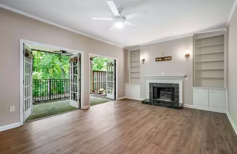 4505 Harding Pike #164, Nashville, TN 37205