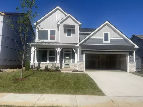 1172 Linn Cove Ct, Gallatin, TN 37066
