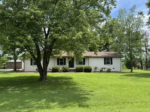 134 Richdale Ln, Shelbyville, TN 37160