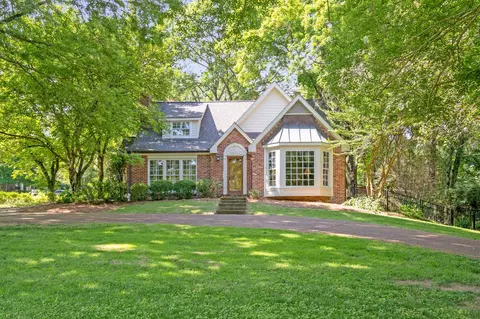 2300 Oxford Rd, Nashville, TN 37215