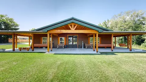 170 Shuab Rd, Portland, TN 37148