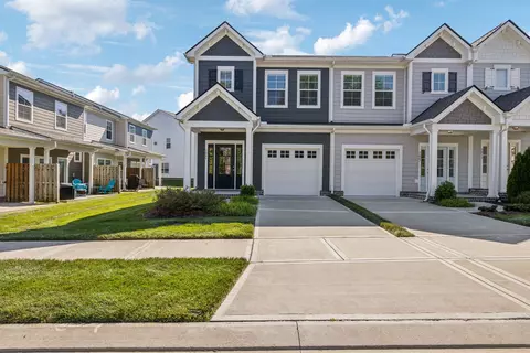 7001 Gracious Dr, Franklin, TN 37064