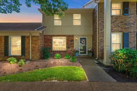 8207 Sawyer Brown Rd #G2, Nashville, TN 37221