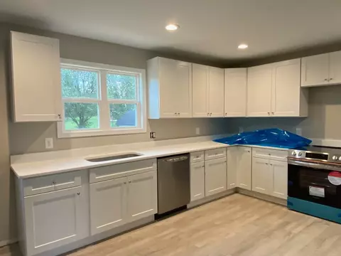 2109 Old Well Rd, Morrison, TN 37357 photo 3