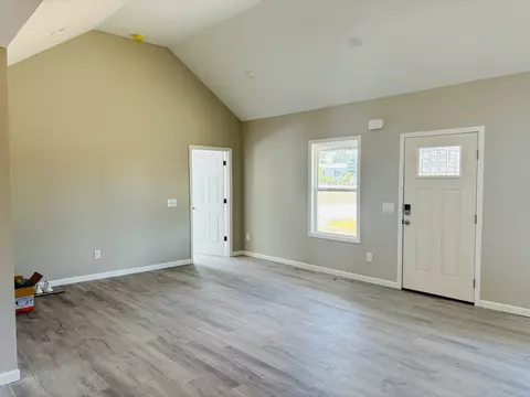 2109 Old Well Rd, Morrison, TN 37357 photo 9