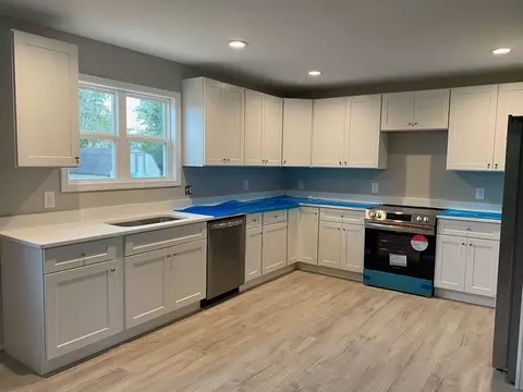 2109 Old Well Rd, Morrison, TN 37357 photo 5