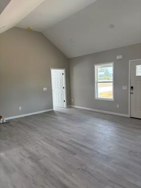 2109 Old Well Rd, Morrison, TN 37357 photo 18