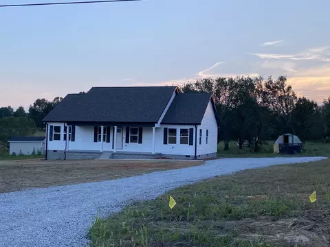 2109 Old Well Rd, Morrison, TN 37357 photo 4