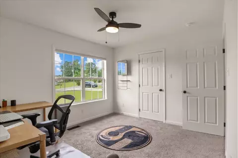 Other - 1050 Glendale Dr, Dickson, TN 37055 photo 5 of 17