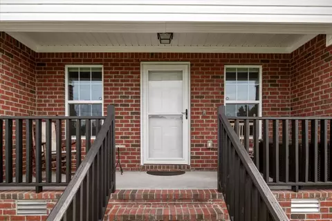 Other - 1050 Glendale Dr, Dickson, TN 37055 photo 1 of 17