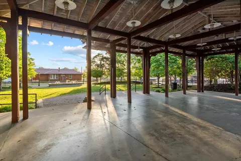 Other - 1050 Glendale Dr, Dickson, TN 37055 photo 16 of 17