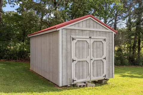 Other - 1050 Glendale Dr, Dickson, TN 37055 photo 7 of 17