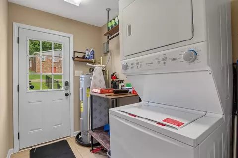 Other - 1050 Glendale Dr, Dickson, TN 37055 photo 6 of 17