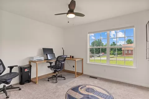 Other - 1050 Glendale Dr, Dickson, TN 37055 photo 4 of 17
