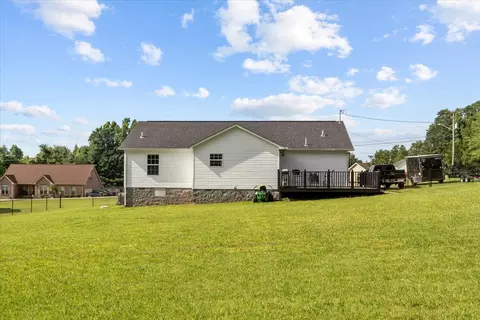 Other - 1050 Glendale Dr, Dickson, TN 37055 photo 8 of 17