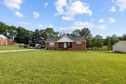 Other - 1050 Glendale Dr, Dickson, TN 37055 photo 9 of 17