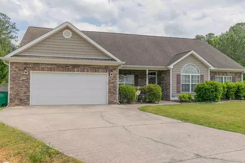 7009 Mule Deer Pl, Ooltewah, TN 37363
