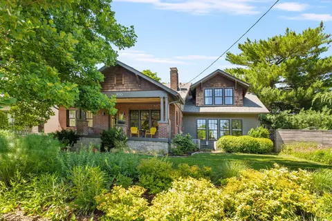 900 Waldkirch Ave, Nashville, TN 37204