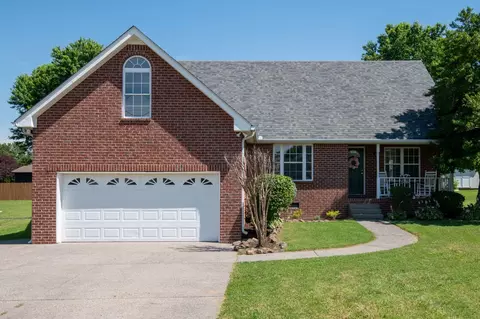 109 Cascade Ln, Goodlettsville, TN 37072