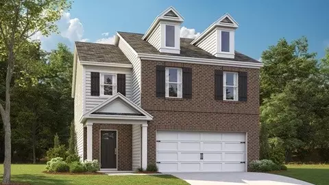 6028 Elliston Pl, White House, TN 37188