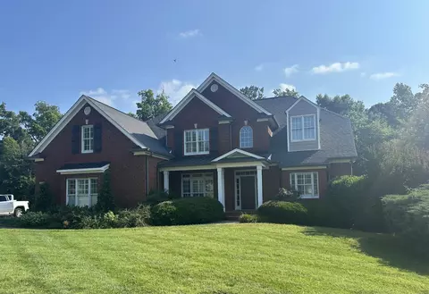 2923 Creekside Dr NW, Cleveland, TN 37312