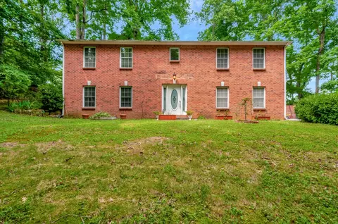 112 Annette Dr, Dickson, TN 37055