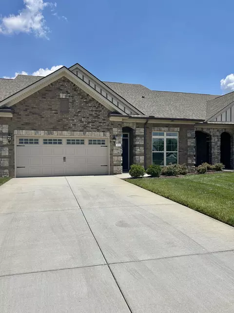 2113 Palmetto Ln, Murfreesboro, TN 37130