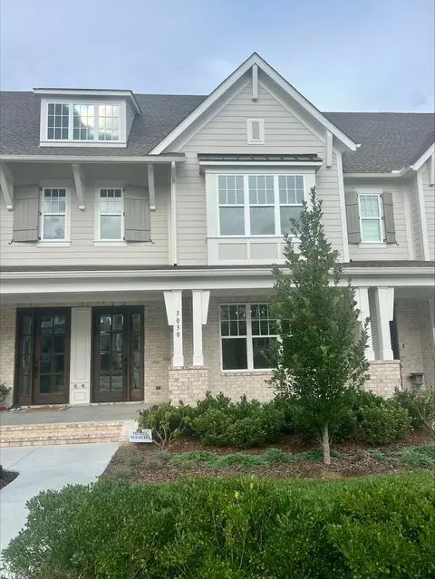 3030 Long Branch Cir, Franklin, TN 37064