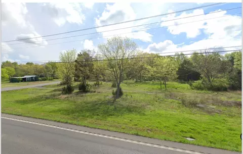0 Hunters Point Pike, Lebanon, TN 37087