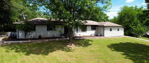 4342 Enchanted Cir, Nashville, TN 37218