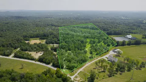 0 Ollie Chunn Rd, Spring Hill, TN 37174