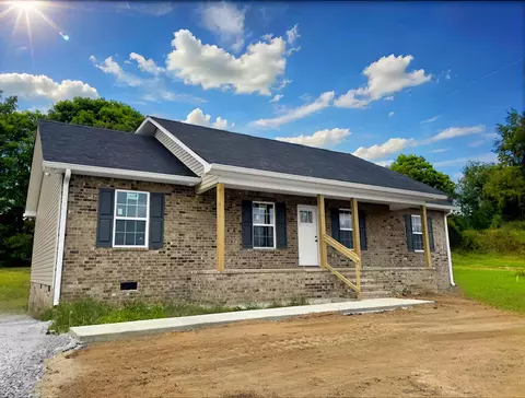 1514 Ellie Claire Way, Lewisburg, TN 37091