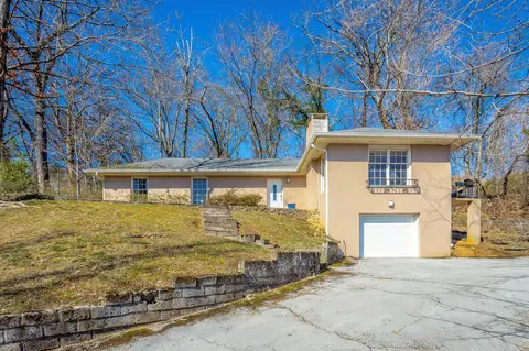 119 Crestview Cir, Chattanooga, TN 37411