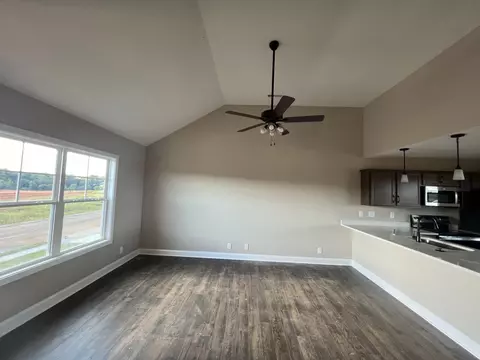 246 Cardinal Crk, Clarksville, TN 37042