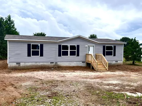 0 S D S, Hillsboro, TN 37342