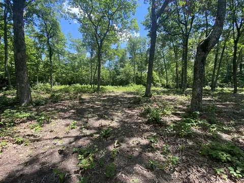 2355 Coal Bank Rd, Sparta, TN 38583