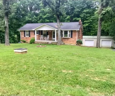 1043 Murff Acres Rd, Ashland City, TN 37015
