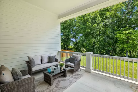 Exterior - 2019 Cabell Dr, Franklin, TN 37064 photo 2 of 5