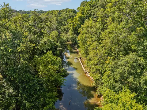 View/Area - 2019 Cabell Dr, Franklin, TN 37064 photo 6 of 11