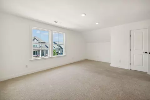 Bedroom - 2019 Cabell Dr, Franklin, TN 37064 photo 4 of 5