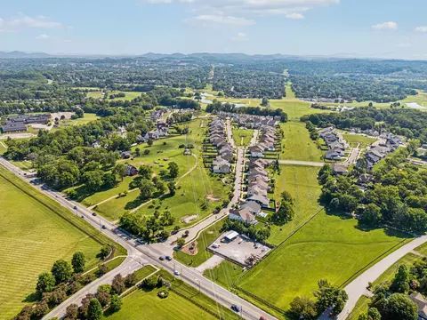 View/Area - 2019 Cabell Dr, Franklin, TN 37064 photo 9 of 11